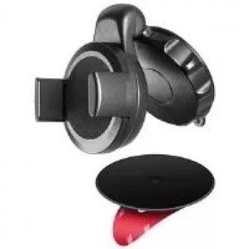 Wentronic 40733 Czarny