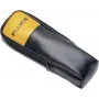 Fluke C33 - Czarny - Żółty - Poliester - T100 - T120 - T140 seria 330 T5 (1664120)