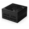 C1000 GOLD CORE, Zasilacz PC czarny, 1x 12-pinowy GPU High Power, 3x PCIe, Cable-Management, 1000 W