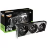 Karta graficzna Inno3D GeForce RTX 5070 Ti — 16 GB GDDR7, PCIe 5.0, 256-bit, 3x DisplayPort 2.1b + HDMI 2.1b