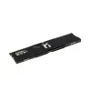 Moduł pamięci Goodram IR-5600D564L36/64GDC 64 GB 2 x 32 GB DDR5