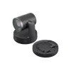 Kamera do wideokonferencji Logitech 991-000553 Full HD 90° FOV 15x Zoom