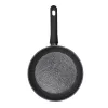 Resto Kitchenware Atik Uniwersalna patelnia Okrągła