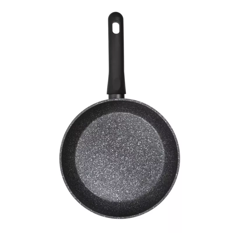 Resto Kitchenware Atik Uniwersalna patelnia Okrągła