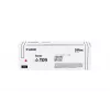 Canon TONER T09 M kaseta z tonerem 1 szt. Oryginalny magenta