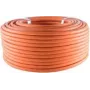 Kabel sieciowy ShiverPeaks BS08-80107 25m Cat7 S/FTP pomarańczowy