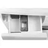 Pralka Electrolux EW6SN347SP, 7 kg
