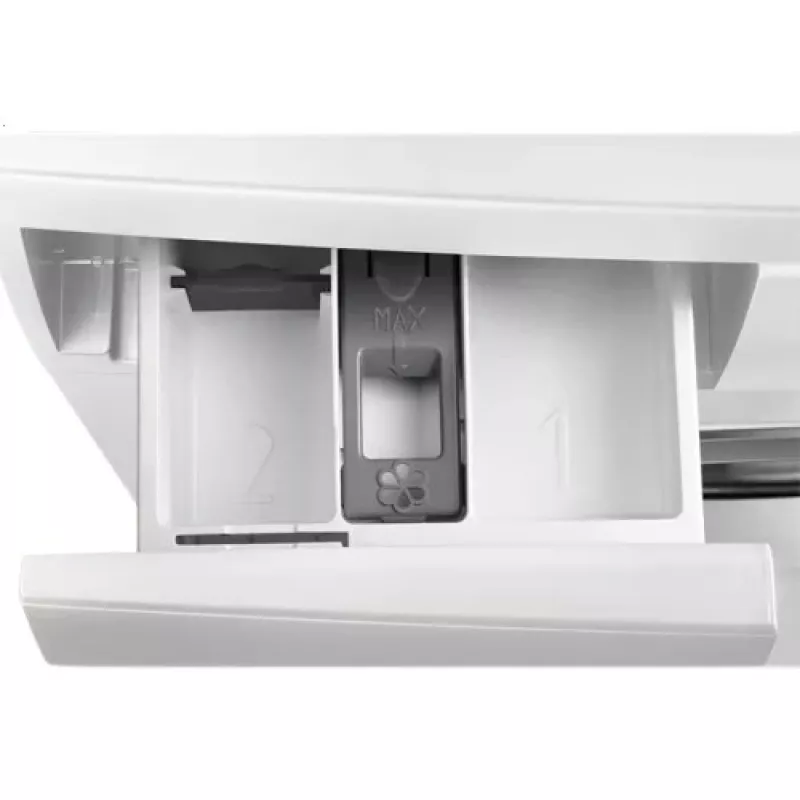 Pralka Electrolux EW6SN347SP, 7 kg