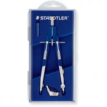 Cyrkiel Staedtler 552 01
