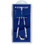 Cyrkiel Staedtler 552 01