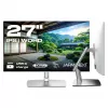 Monitor dotykowy JapanNext WQHD 68,58 cm (27 inch)
