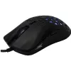 Mysz Baracuda BGM-021 OCTOPUS Czarna USB