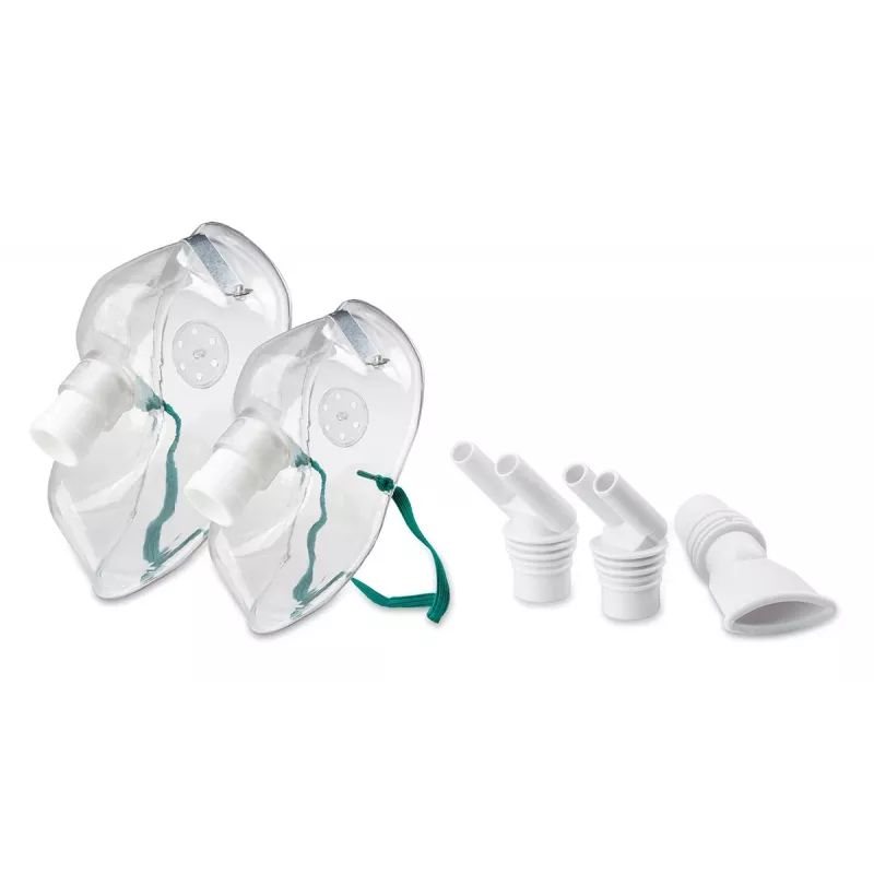 Inhalator kompresorowy Medisana IN 540