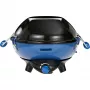 Campingaz 2000030685 Grill czarny