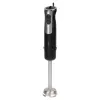 Blender SM 3825 CLATRONIC