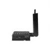 CradlePoint 3Y NetCloud MobEssentPlanAdvncd R920rout