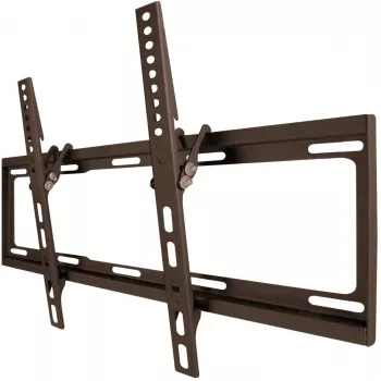 Universal One For All Smart WM 2421 - uchwyt - do telewizora LCD - Rozmiar ekranu: 81-140 cm (32-55) - uchwyt ścienny (WM2421)