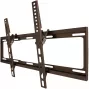 Universal One For All Smart WM 2421 - uchwyt - do telewizora LCD - Rozmiar ekranu: 81-140 cm (32-55) - uchwyt ścienny (WM2421)