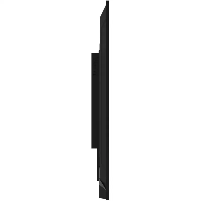 Wyświetlacz 55 cali 4K UHD Vivitek DK551P z HDMI, DVI, VGA, DisplayPort