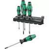 Wera Kraftform Plus TORX Set Standard śrubokręt