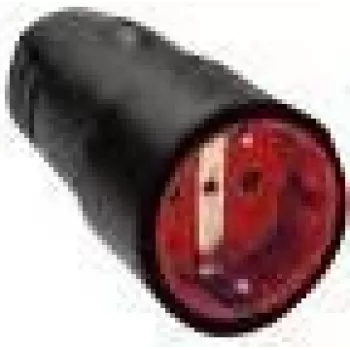 Łącznik gniazda elektrycznego Bachmann 913.174 16 A