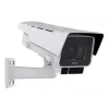 IP kamera bezpieczeństwa Axis P1388-LE Box 3840 x 2160 pikseli