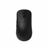 Mysz Endgame Gear OP1w 4k Wireless