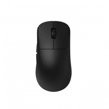 Mysz Endgame Gear OP1w 4k Wireless