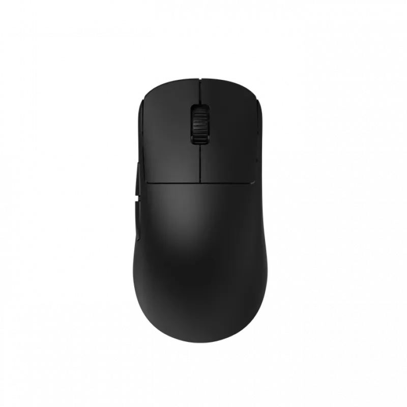 Mysz Endgame Gear OP1w 4k Wireless