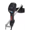 Makita DUR369AZ podkaszarka akumulatorowa / wykaszarka 43 cm Bateria Zielona