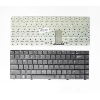 Samsung KB311156