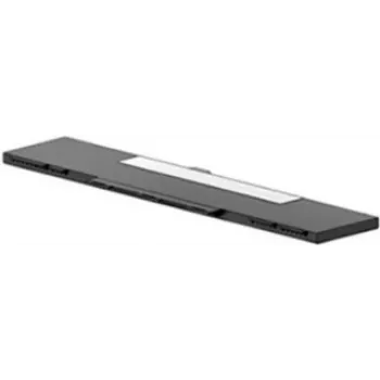 Część zamienna do laptopa HP L78551-005 Bateria