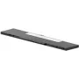 Część zamienna do laptopa HP L78551-005 Bateria