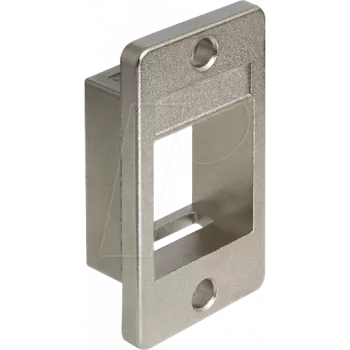Wentronic 79883