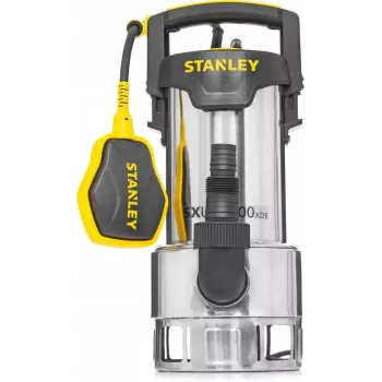 Narzędzie ogrodowe Stanley SXUP1100XDE