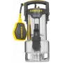 Narzędzie ogrodowe Stanley SXUP1100XDE