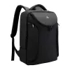 Plecak SBOX HAVANA NSS-2453 na laptopa 15,6 cala z wyświetlaczem Full HD