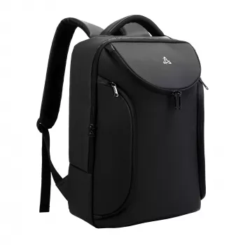 Plecak SBOX HAVANA NSS-2453 na laptopa 15,6 cala z wyświetlaczem Full HD