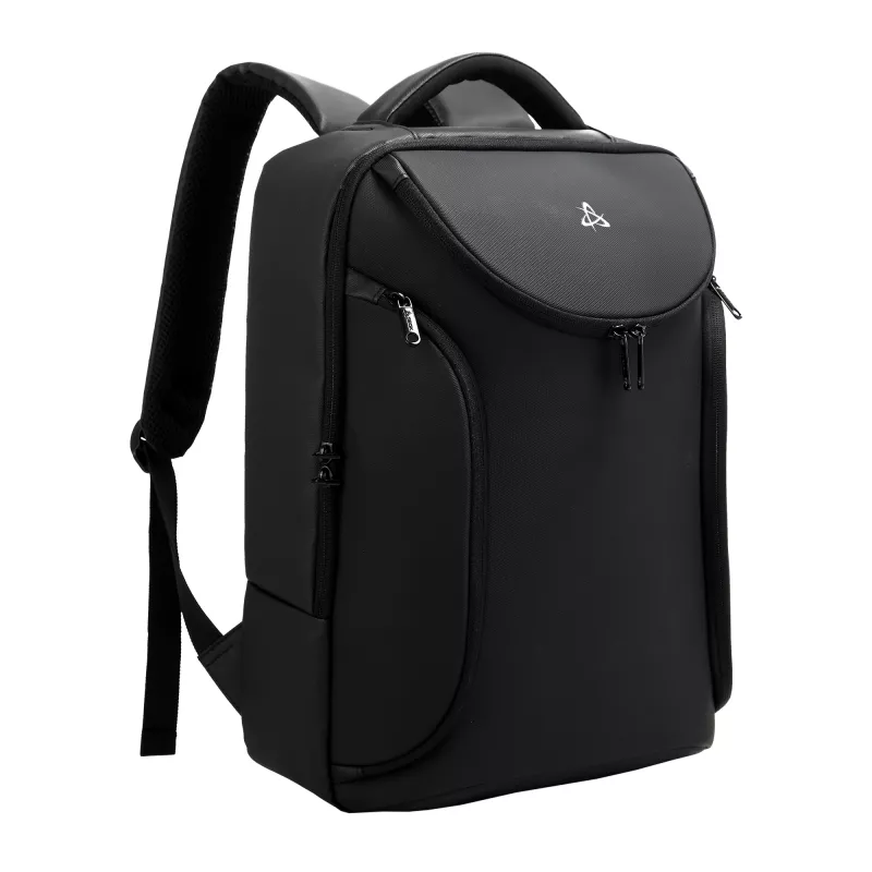 Plecak SBOX HAVANA NSS-2453 na laptopa 15,6 cala z wyświetlaczem Full HD