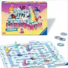 Gra planszowa Ravensburger 23046 — rodzinna gra kafelkowa, 15 min rozgrywki, wiek 4+