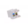 Alantec MKN-U5-1