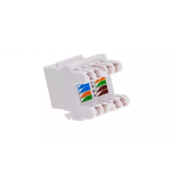 Alantec MKN-U5-1