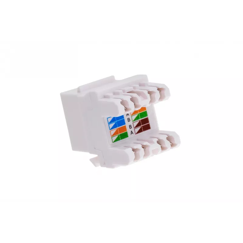 Alantec MKN-U5-1