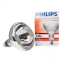 Philips 60800122044 żarówka 250 W