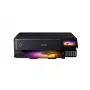 Epson EcoTank ET-8550 Inkjet A3 5760 x 1440 DPI 32 ppm Wi-Fi