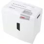 Niszczarka dokumentów HSM shredstar S10, 6 mm + osobny mechanizm do cięcia płyt CD