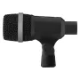 AKG D40 - Mikrofon dynamiczny do instrumentów