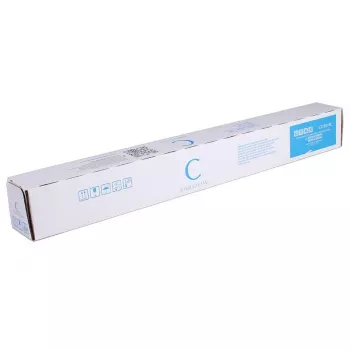 Toner Utax 1T02NDCUT0 CK-8514C 2000 stron Cyjan