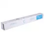 Toner Utax 1T02NDCUT0 CK-8514C 2000 stron Cyjan