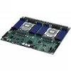 ASRock TURIN2D24G-2L+/500W płyta główna AMD SoC Socket SP5